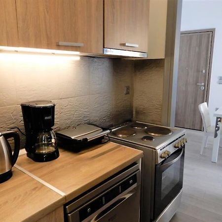 A-07! 2' Walk 2 Acropolis Museum! 2Br-Sunny Terrace! Extra Fees For 2Nd Room アテネ エクステリア 写真